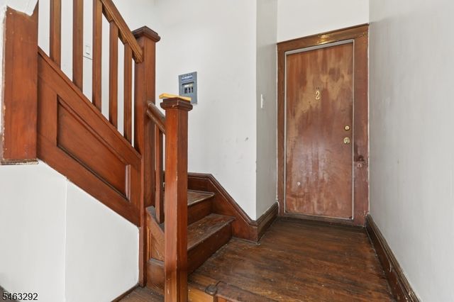 102 Delmar Pl, Irvington Twp., NJ 07111