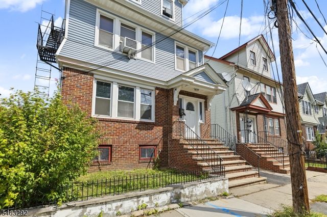102 Delmar Pl, Irvington Twp., NJ 07111