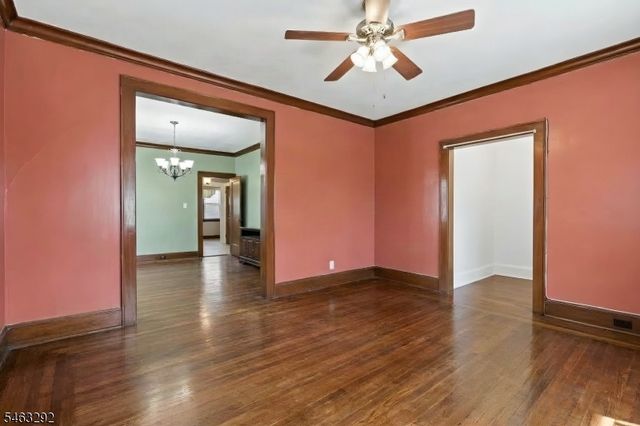 102 Delmar Pl, Irvington Twp., NJ 07111