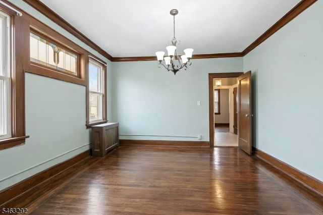 102 Delmar Pl, Irvington Twp., NJ 07111