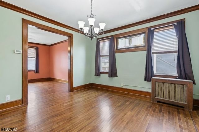 102 Delmar Pl, Irvington Twp., NJ 07111