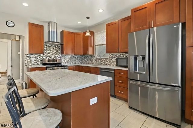 102 Delmar Pl, Irvington Twp., NJ 07111