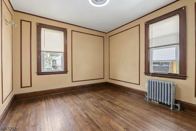 102 Delmar Pl, Irvington Twp., NJ 07111