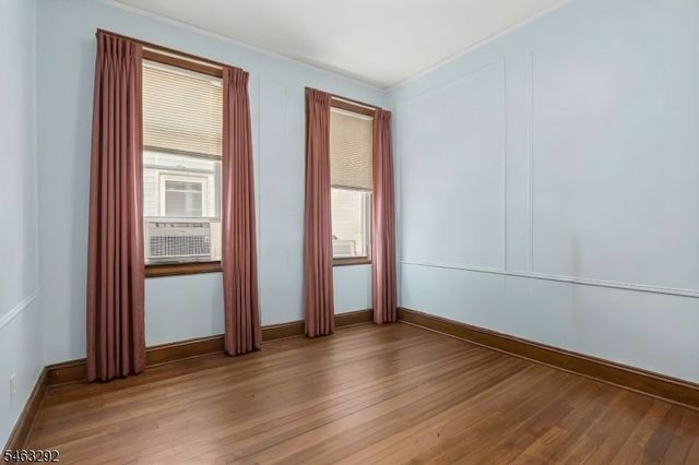 102 Delmar Pl, Irvington Twp., NJ 07111