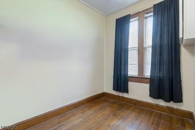102 Delmar Pl, Irvington Twp., NJ 07111
