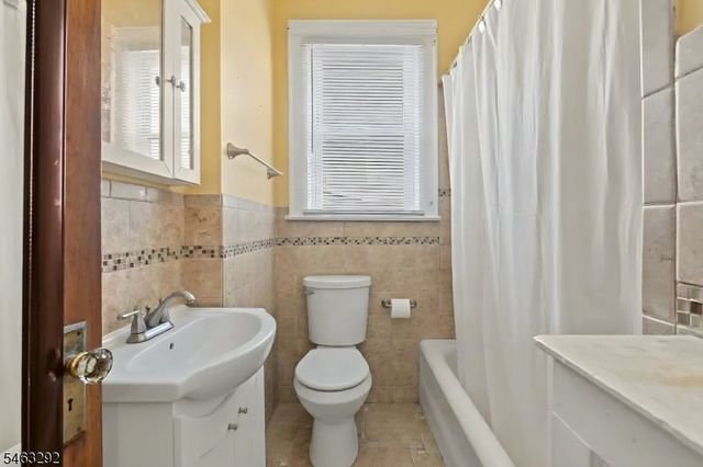102 Delmar Pl, Irvington Twp., NJ 07111