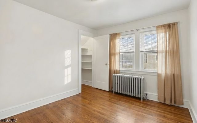 102 Delmar Pl, Irvington Twp., NJ 07111