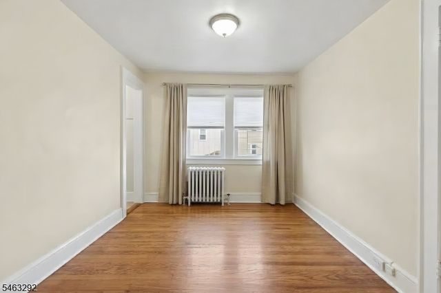 102 Delmar Pl, Irvington Twp., NJ 07111