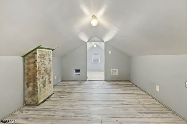 102 Delmar Pl, Irvington Twp., NJ 07111