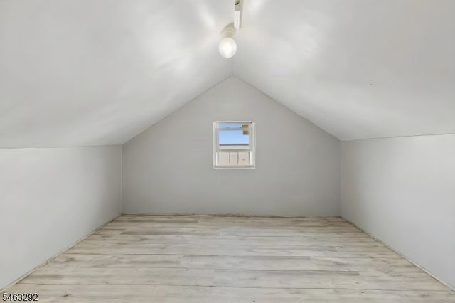 102 Delmar Pl, Irvington Twp., NJ 07111