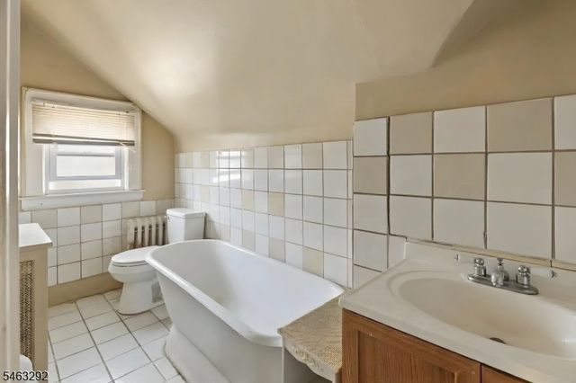 102 Delmar Pl, Irvington Twp., NJ 07111