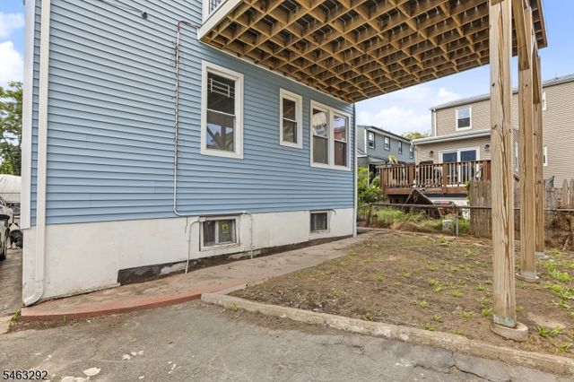 102 Delmar Pl, Irvington Twp., NJ 07111