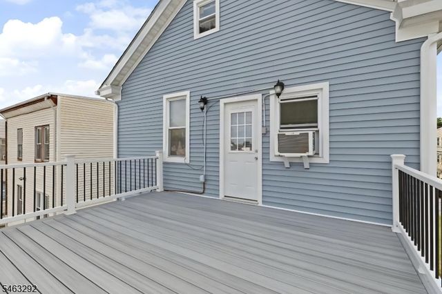 102 Delmar Pl, Irvington Twp., NJ 07111