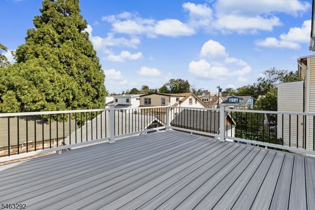 102 Delmar Pl, Irvington Twp., NJ 07111