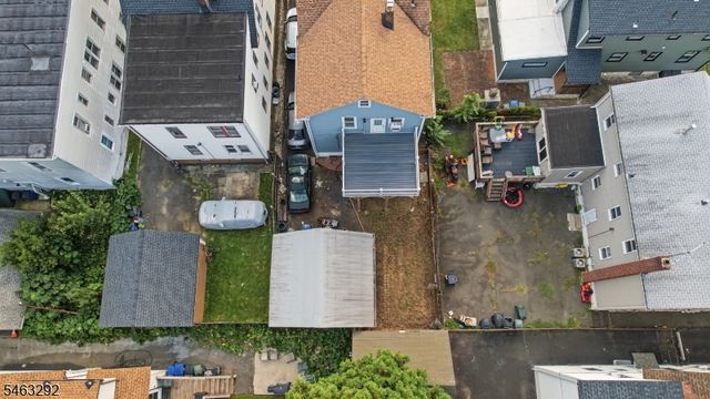 102 Delmar Pl, Irvington Twp., NJ 07111