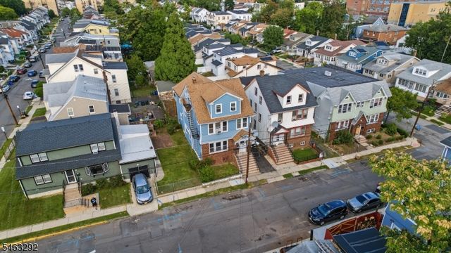 102 Delmar Pl, Irvington Twp., NJ 07111