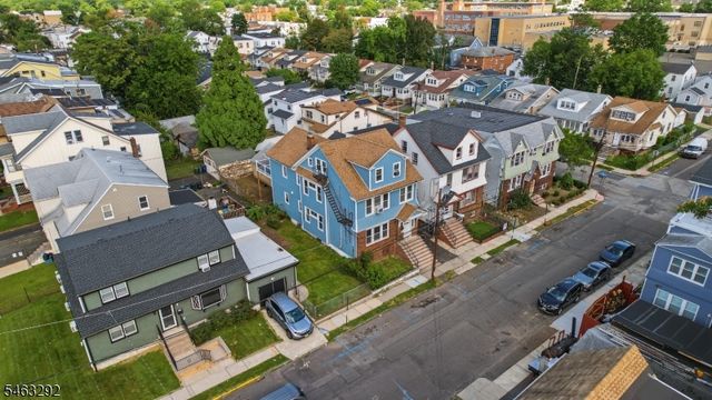 102 Delmar Pl, Irvington Twp., NJ 07111