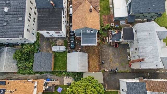 102 Delmar Pl, Irvington Twp., NJ 07111