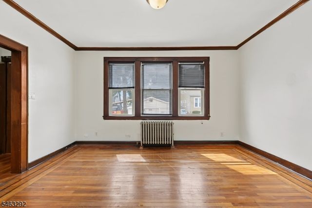 102 Delmar Pl, Irvington Twp., NJ 07111