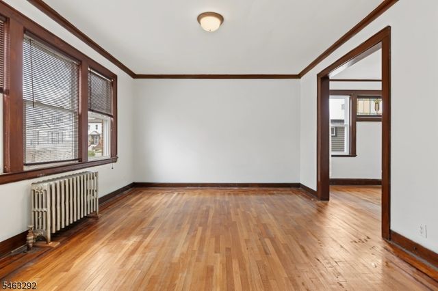102 Delmar Pl, Irvington Twp., NJ 07111