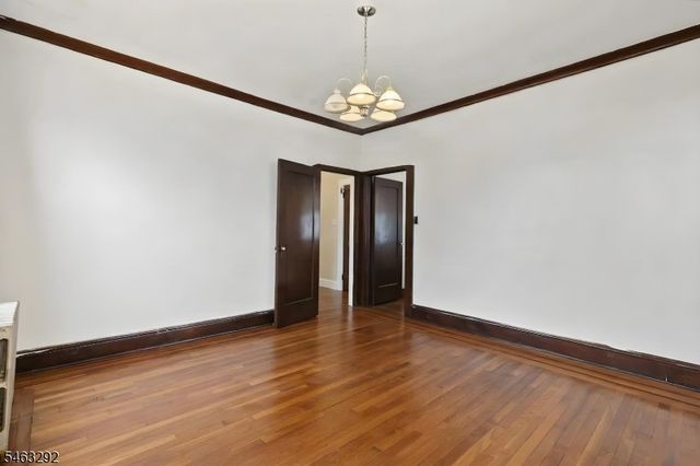 102 Delmar Pl, Irvington Twp., NJ 07111