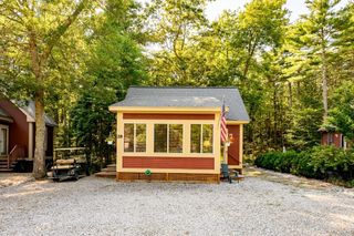 28 Whispering Pines Rd 28, Westford, MA 01886