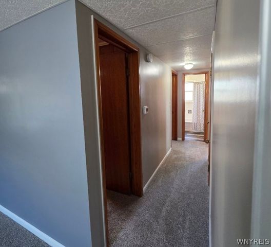 37 South Glidden Street, Cheektowaga, NY 14206