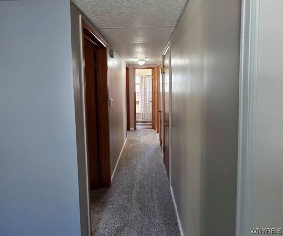 37 South Glidden Street, Cheektowaga, NY 14206