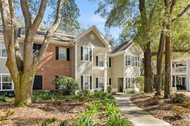 10000 SW 52ND AVENUE 81, Gainesville, FL 32608
