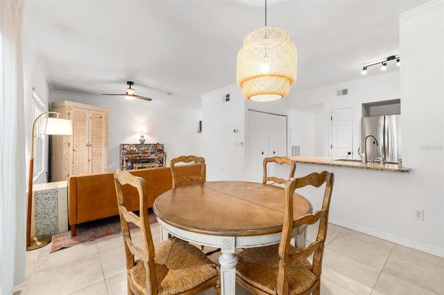 10000 SW 52ND AVENUE 81, Gainesville, FL 32608