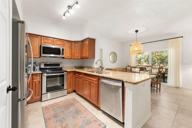 10000 SW 52ND AVENUE 81, Gainesville, FL 32608