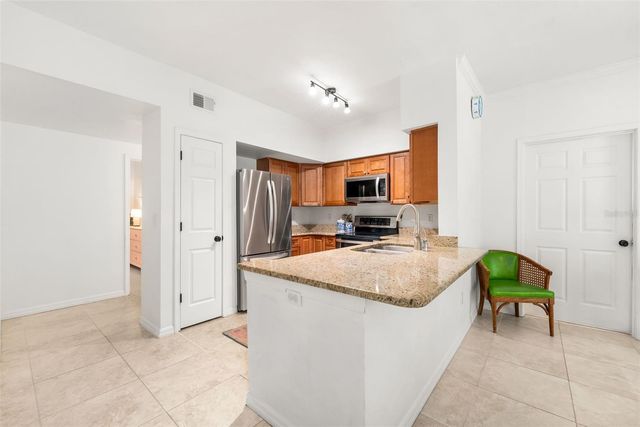 10000 SW 52ND AVENUE 81, Gainesville, FL 32608