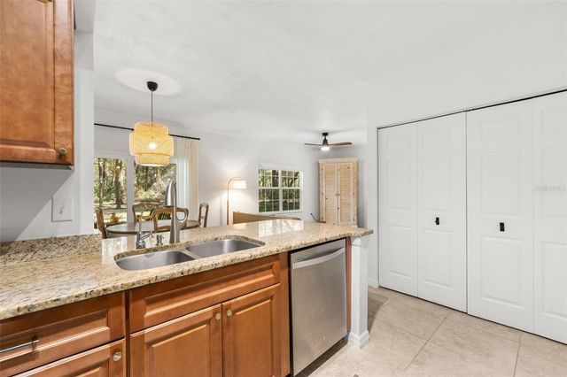 10000 SW 52ND AVENUE 81, Gainesville, FL 32608