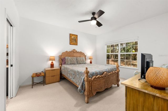 10000 SW 52ND AVENUE 81, Gainesville, FL 32608