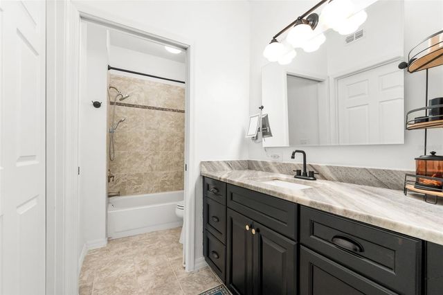 10000 SW 52ND AVENUE 81, Gainesville, FL 32608