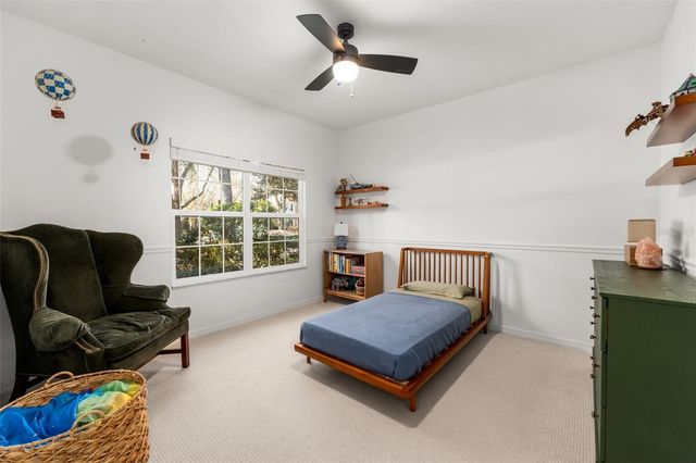 10000 SW 52ND AVENUE 81, Gainesville, FL 32608