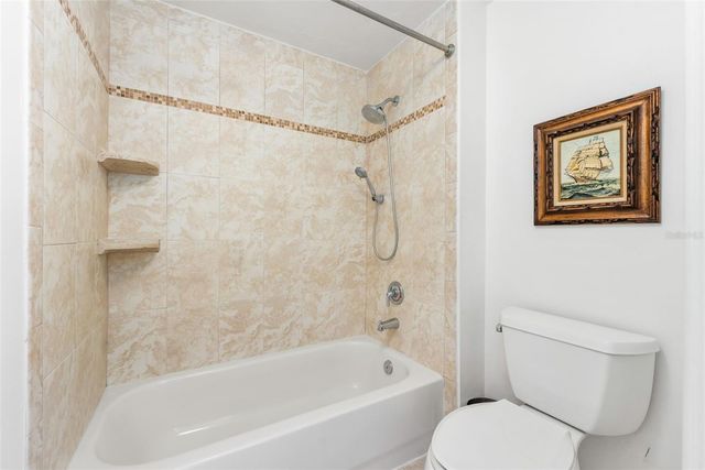 10000 SW 52ND AVENUE 81, Gainesville, FL 32608