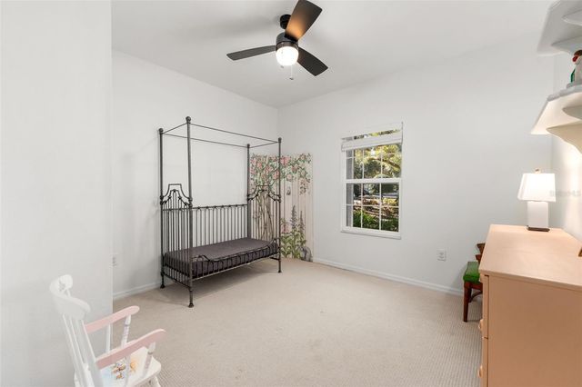 10000 SW 52ND AVENUE 81, Gainesville, FL 32608