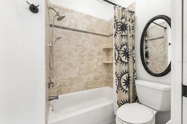 10000 SW 52ND AVENUE 81, Gainesville, FL 32608