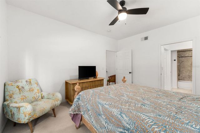 10000 SW 52ND AVENUE 81, Gainesville, FL 32608