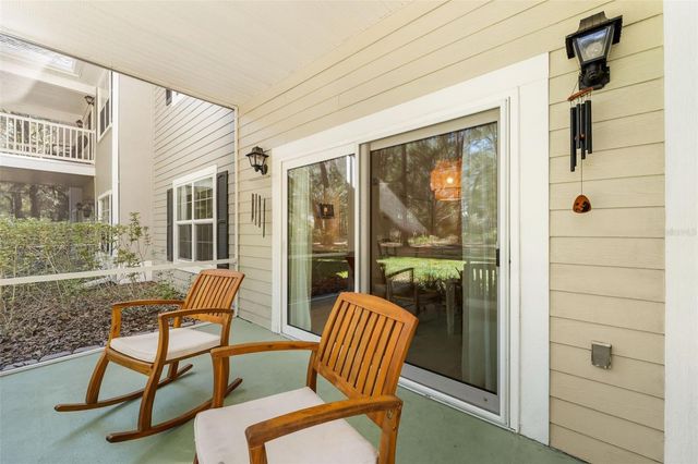 10000 SW 52ND AVENUE 81, Gainesville, FL 32608