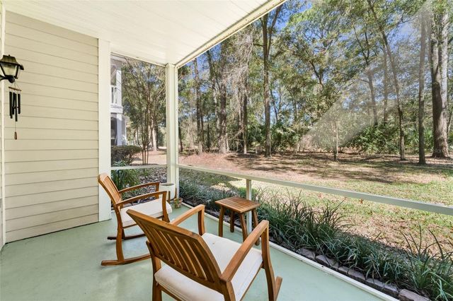 10000 SW 52ND AVENUE 81, Gainesville, FL 32608