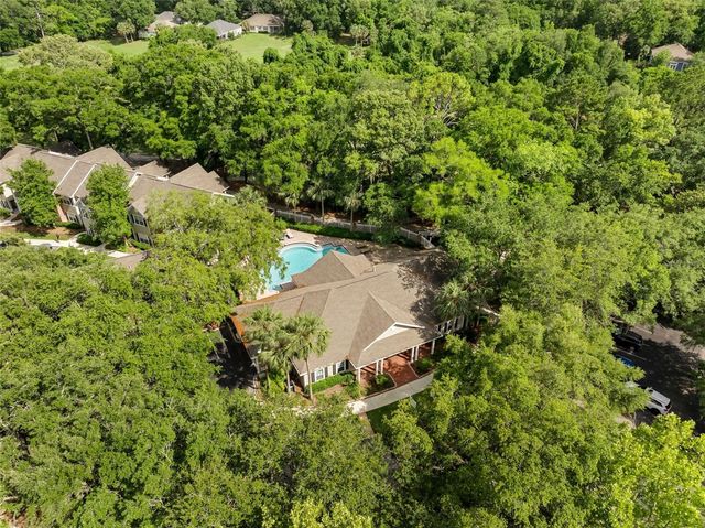 10000 SW 52ND AVENUE 81, Gainesville, FL 32608