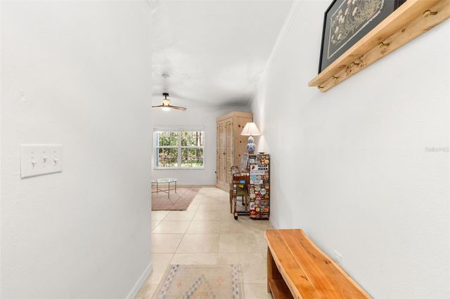 10000 SW 52ND AVENUE 81, Gainesville, FL 32608