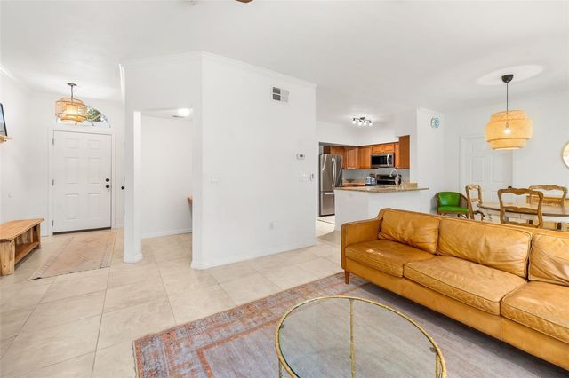 10000 SW 52ND AVENUE 81, Gainesville, FL 32608