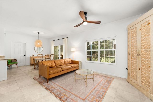 10000 SW 52ND AVENUE 81, Gainesville, FL 32608