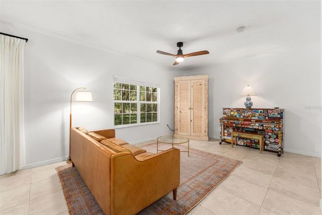 10000 SW 52ND AVENUE 81, Gainesville, FL 32608