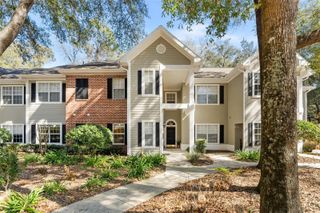10000 SW 52ND AVENUE 81, Gainesville, FL 32608