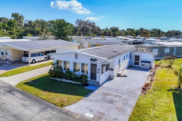 1891 ENGLEWOOD ROAD 125, Englewood, FL 34223