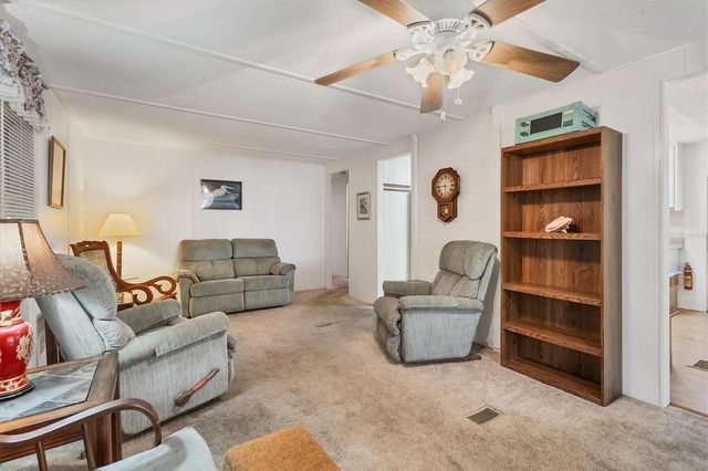 1891 ENGLEWOOD ROAD 125, Englewood, FL 34223